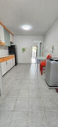 Blk 576 Cheng San Court (Ang Mo Kio), HDB 3 Rooms #507315461